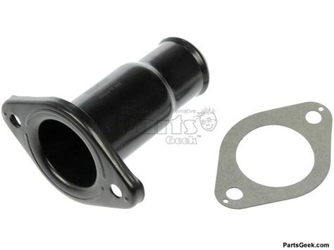 metal thermostat housing for 06 dodge 5.7|2006 ram 1500 thermostat.